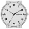 Mens Skagen Ancher Watch SKW6200