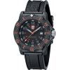 Mens Luminox 8800 Series Watch A.8815