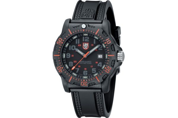 Mens Luminox 8800 Series Watch A.8815