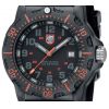 Mens Luminox 8800 Series Watch A.8815