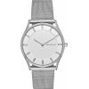 Womens Skagen Holst Watch SKW2342