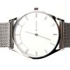 Womens Skagen Holst Watch SKW2342