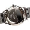 Womens Skagen Holst Watch SKW2342