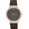 Womens Skagen Freja Watch SKW2368
