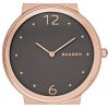 Womens Skagen Freja Watch SKW2368