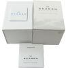 Womens Skagen Freja Watch SKW2368