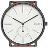 Mens Skagen Hagen Watch SKW6216