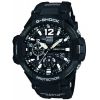 Mens Casio G Shock Watch GA-1100-1AER