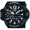 Mens Casio G Shock Watch GA-1100-1AER