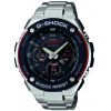 Mens Casio G Shock Watch GST-W100D-1A4ER
