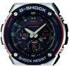 Mens Casio G Shock Watch GST-W100D-1A4ER