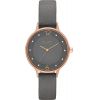 Womens Skagen Anita Watch skw2267