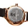 Womens Skagen Anita Watch skw2267