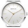 Womens Bering Classic Watch 13436-001