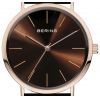 Womens Bering Classic Watch 13436-265