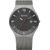 Mens Bering Solar Watch 14440-077