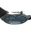 Mens Bering Solar Watch 14440-077