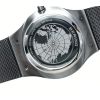 Mens Bering Solar Watch 14440-077