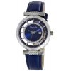 Womens Kenneth Cole  Watch KC10021102