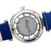 Womens Kenneth Cole  Watch KC10021102