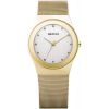 Womens Bering Classic Watch 12927-334