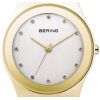 Womens Bering Classic Watch 12927-334