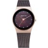 Womens Bering Classic Watch 12927-262