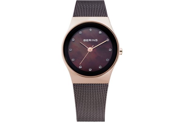 Womens Bering Classic Watch 12927-262