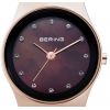 Womens Bering Classic Watch 12927-262