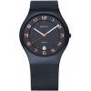 Unisex Bering Titanium Watch 11937-393