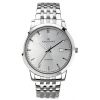 Mens Accurist Classic Watch 7017.00