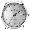 Mens Accurist Classic Watch 7017.00