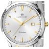 Mens Accurist Classic Watch 7018.00