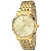 Mens Accurist Classic Watch 7019.00