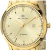 Mens Accurist Classic Watch 7019.00