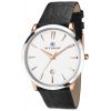 Mens Accurist Classic Watch 7028.00