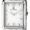 Mens Accurist Classic Watch 7031.00