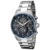 Mens Accurist Chronograph Watch 7039.00