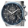 Mens Accurist Chronograph Watch 7039.00