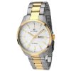 Mens Accurist Classic Watch 7057.00