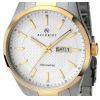 Mens Accurist Classic Watch 7057.00