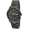 Mens Accurist Classic Watch 7058.00