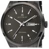 Mens Accurist Classic Watch 7058.00