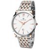 Mens Accurist Classic Watch 7075.00