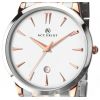 Mens Accurist Classic Watch 7075.00