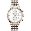 Mens Accurist Chronograph Watch 7083.00