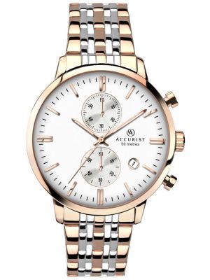 Mens 7083.00 Watch