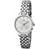 Womens Accurist Classic Watch 8006.00