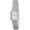 Womens Accurist Classic Watch 8061.00