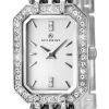 Womens Accurist Classic Watch 8061.00